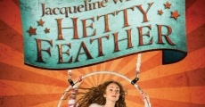 Hetty Feather: Live on Stage (2020)