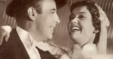 Heute heiratet mein Mann (1956) stream