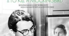 Película Hey, Boo: Harper Lee and 'To Kill a Mockingbird'