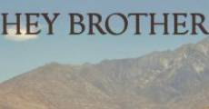 Hey Brother (2017)