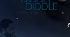 Hey Diddle Diddle (2009) stream