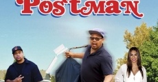 Hey, Mr. Postman! (2018) stream