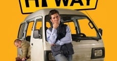 Hi Way film complet