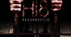 Hi8: Resurrectio