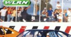 Hialeah Speedway: No Guts, No Glory streaming