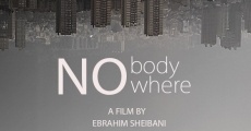 Ver película No donde no hay cuerpo