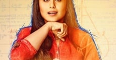 Filme completo Hichki