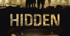 Hidden: Senza via di scampo