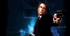 Hidden Agenda (2002) stream