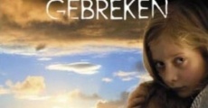 Verborgen gebreken film complet