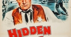 Hidden Guns (1956) stream