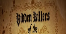 Película Hidden Killers of the Tudor Home