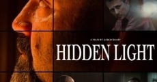 Hidden Light (2018)