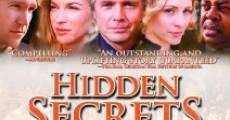 Película Hidden Secrets