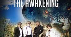 Hidden Valley the Awakening film complet