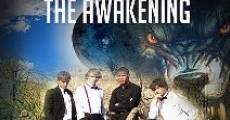 Hidden Valley the Awakening (2015) stream