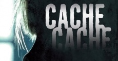 Cache cache (2018) stream
