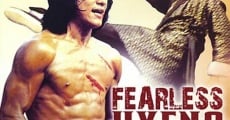 Xiao quan guai zhao film complet