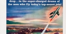 High Flight (1957) stream