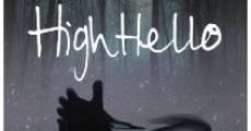 High Hello film complet