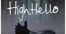 High Hello (2015)