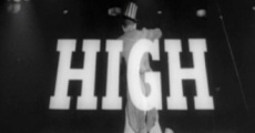 Filme completo High Jump