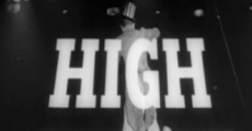 High Jump (1959) stream