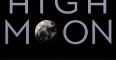 Filme completo High Moon