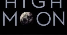 High Moon (2014)