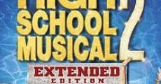 Filme completo High School Musical 2