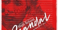 High School Scandal (1981) stream