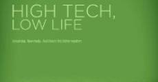 Filme completo High Tech, Low Life