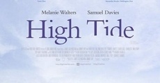 High Tide