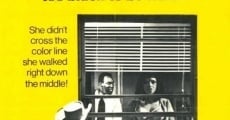 High Yellow (1965) stream