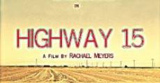 Highway 15 (2013)