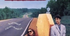 Highway 61 (1991) stream