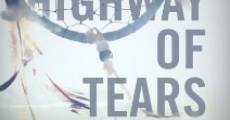 Película Highway of Tears