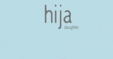 Hija (2012) stream