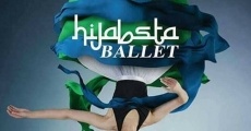 Película Hijabsta Ballet