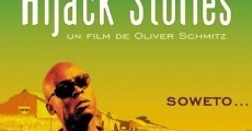 Hijack Stories (2001)