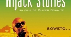 Hijack Stories (2001) stream