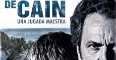 Película Hijo de Caín