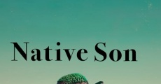 Native Son (2019) stream