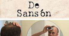 Filme completo Fills de Samsó