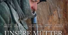 Unsere Mütter, unsere Väter (Generation War) film complet