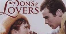 Sons and Lovers (1960)