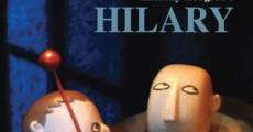 Hilary (1995)