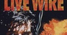 Live Wire (1992) stream