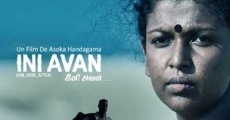Ini Avan (2012) stream