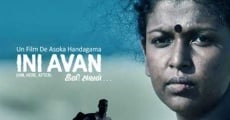 Ini Avan film complet